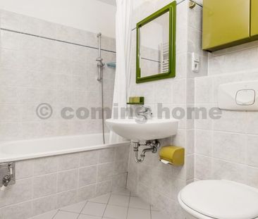 Nähe Gendarmenmarkt - Photo 5