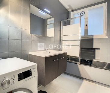 Appartement T4 Vénissieux à louer - Photo 3