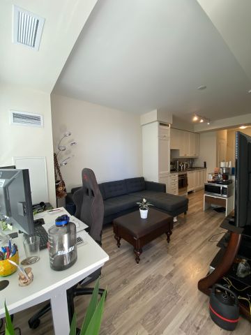 For Lease - 9085 Jane Street Unit# 707, Vaughan, Ontario - Photo 5