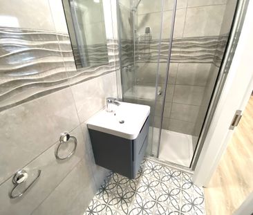 Ballyfermot Road, Dublin 10 - Photo 4