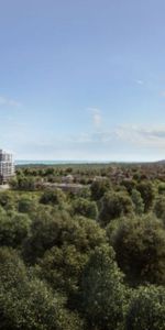 For Lease - 7439 Kingston Road Unit# 908 Tower A, Toronto, Ontario - Photo 3