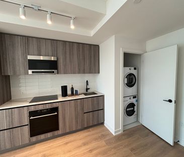 For Lease - 127 Broadway Avenue Unit# 2903, Toronto, Ontario - Photo 2