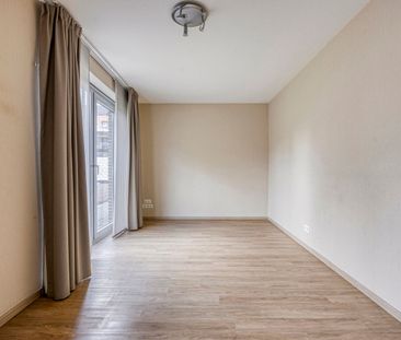 Appartement - Photo 3