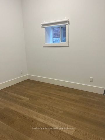 For Lease - 53 Chamberlain Avenue, Toronto, Ontario - Photo 3