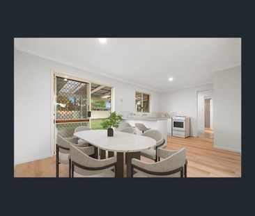 Perfect renovated property in Boronia Heights - Photo 6