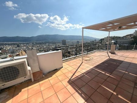 Διαμέρισμα για ενοικίαση - Αμπελόκηποι - Πεντάγωνο, - Photo 5