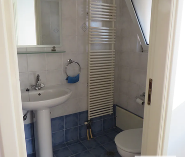 Διαμέρισμα, - Photo 6