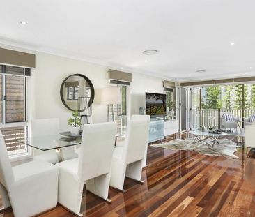 7 Parry Street, Bulimba, QLD - Photo 4