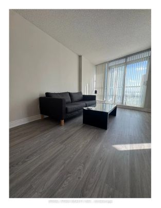 208 Queens Quay W #506 - Photo 1