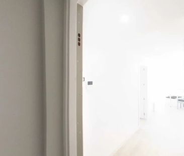 Piso de alquiler en Calle Sardineta, Tres Olivos - Valverde - Foto 6