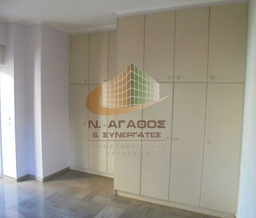 Διαμέρισμα για ενοικίαση Καμίνια (Καμίνια – Παλαιά Κοκκινιά) - Photo 1