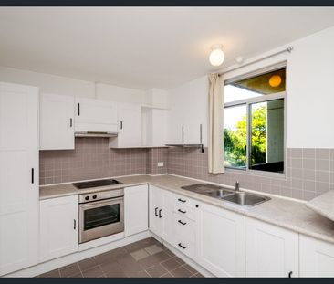 Urban Living in Mount Lawley - Photo 6