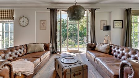 Gdańsk Oliwa - Photo 3