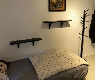 Termovägen, Järfälla - Foto 1