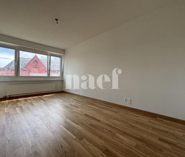 Appartement de 2 pièces idéalement situé à proximité du centre-vill... - Foto 1