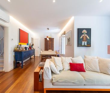 Moradia T4 em Lisboa - Photo 6