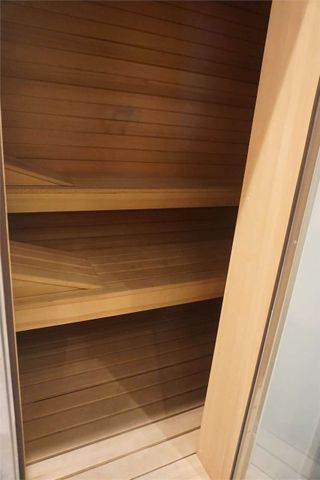 Elegant 4.5-room apartment with lake view - Photo 5