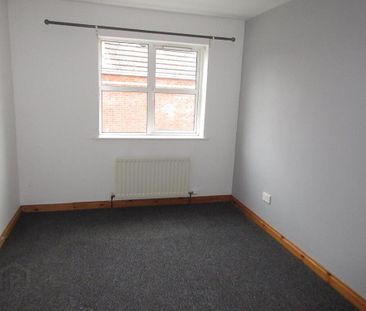 7 Whitethorn Mews, Newtownards, BT23 8WU - Photo 3