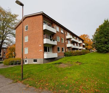 St Malmsvägen 8 B - Foto 3