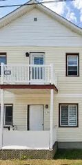 Appartement · 57 m² · Gatineau - Photo 2