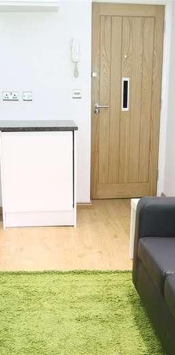 Falconars Court, City Centre, NE1 - Photo 1