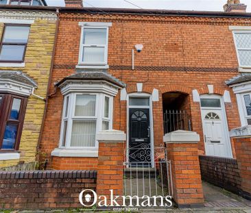 4 bedroom house to rent - Photo 6