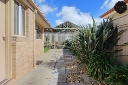 30 Ambrose Crescent, Wodonga - Photo 4
