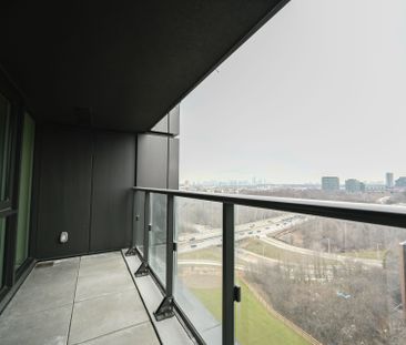 For Lease - 5 Quarrington Lane Unit# 901, Toronto, Ontario - Photo 6