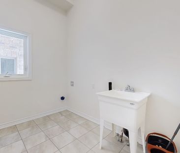 For Lease - 26 Raines Road, Scugog, Ontario - Photo 3