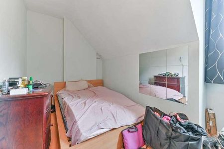 Russell Hill, Purley, CR8 - Photo 3