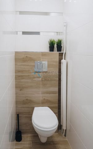 Jasny,umeblowany ok.11m2,przy Pestce ,os.Śmiałego - Zdjęcie 2