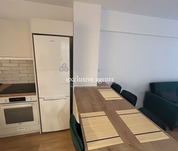 Studio/Γκαρσονιέρα για ενοικίαση Εξάρχεια (Εξάρχεια - Νεάπολη) - Photo 4