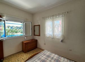 Μονοκατοικία για ενοικίαση - Σαλαμίνα, - Photo 3