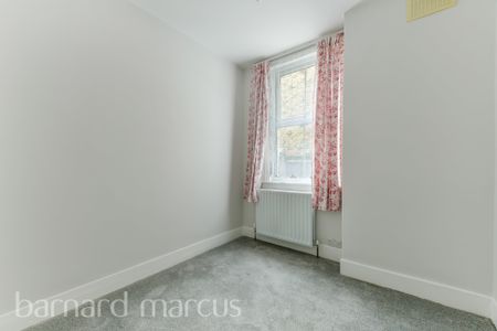 Byton Road, London - Photo 3