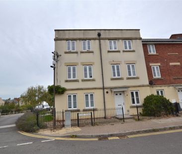 Guan Road, Brockworth, Gloucester, Gloucestershire, GL3 - Photo 5