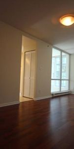 File 336- 1166 MELVILLE STREET- 2BR UNFURNISHED- ORCA PLACE - Photo 3