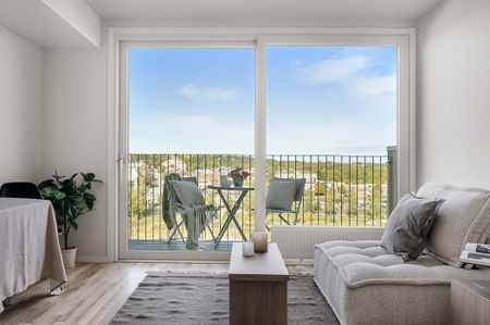 Tränsgatan 14, Täby Park - Photo 4