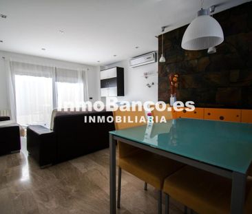 3 bedroom luxury Villa for rent in Chiva, Spain - Photo 6