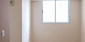 Apartamento para alugar com 49m², 2 quartos e sem vaga - Photo 2