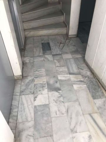 Διαμέρισμα για ενοικίαση Άγιος Παύλος (Άγιος Παύλος) - Photo 3