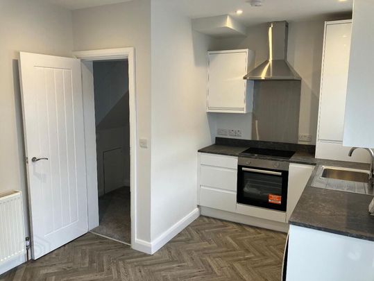 1 Ava Drive, Belfast, BT7 3DW - Photo 1