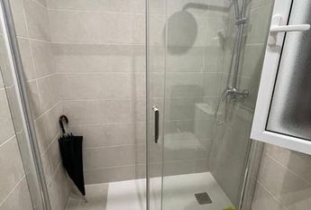 Plaça de Pep Ventura, Badalona, Catalonia 08912