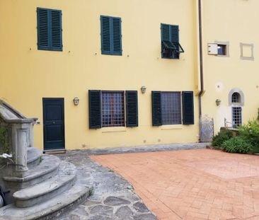 Via de Ferruzzi, Fiesole, Tuscany 50014 - Photo 3