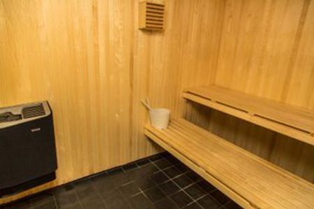 Fyrislundsgatan 33 E, 754 44, Uppsala - Photo 4