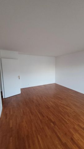 Appartement Courbevoie 2 pièces 48.74 m2 - Photo 3