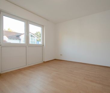 Gemütliche 2-Zimmer-Wohnung in Hattingen-Holthausen mit eigenem Stellplatz und Balkon. - Foto 6