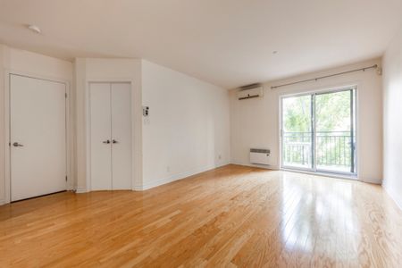 1925 Rue Émile-Martineau, app.307, H7N 0B2, H7N 0B2, Laval - Photo 3