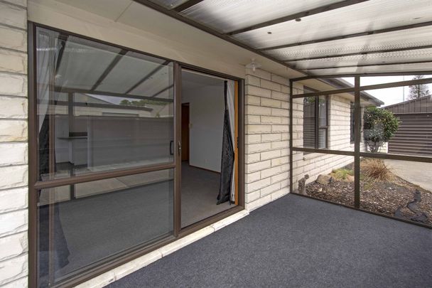 1/46 Shannon Place, Belfast - Photo 1