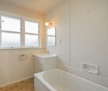 Prime Rural Living - Photo 4