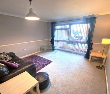 2 Bedroom Apartment To Let - Photo 3
